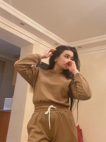 Софи